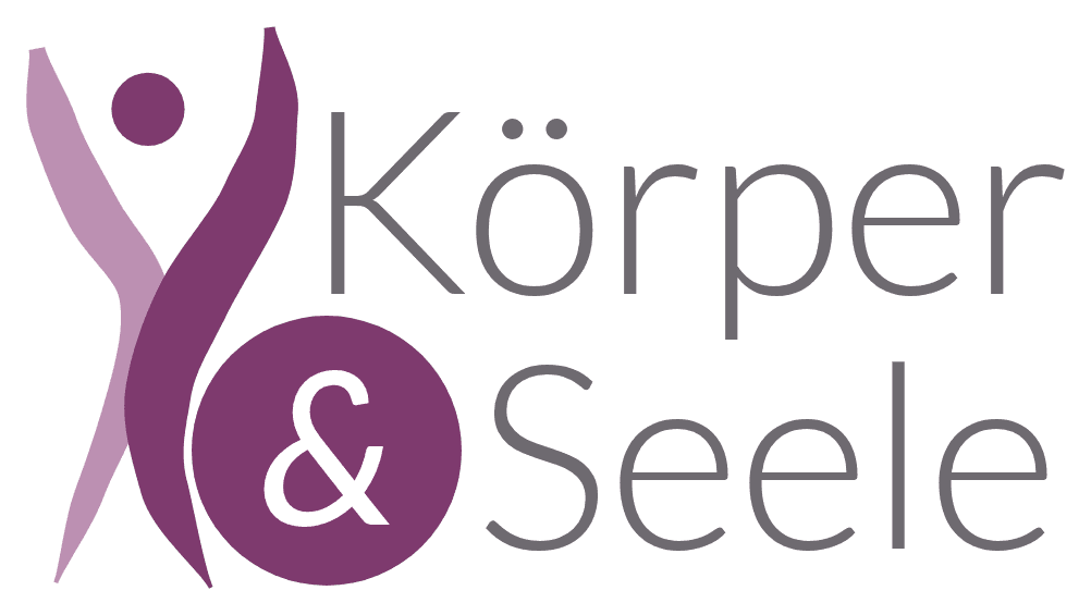 Körper & Seele